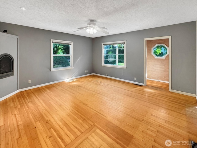 701NE 117th St, Vancouver, WA 98685 - photo 8