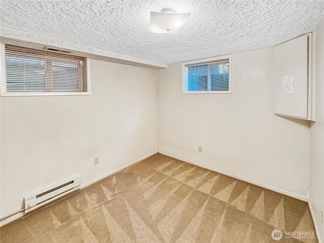 701NE 117th St, Vancouver, WA 98685 - photo 25