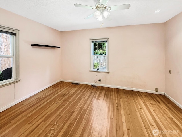 701NE 117th St, Vancouver, WA 98685 - photo 17