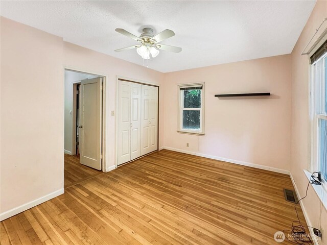 701NE 117th St, Vancouver, WA 98685 - photo 18