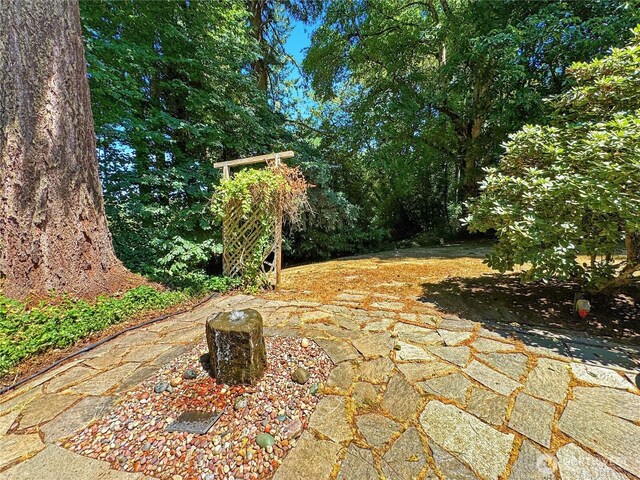 701NE 117th St, Vancouver, WA 98685 - photo 7