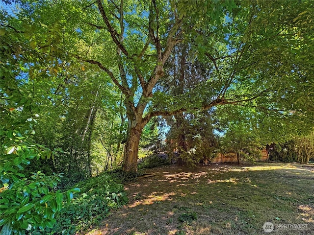 701NE 117th St, Vancouver, WA 98685 - photo 26
