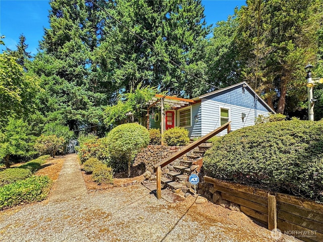 701NE 117th St, Vancouver, WA 98685 - photo 35