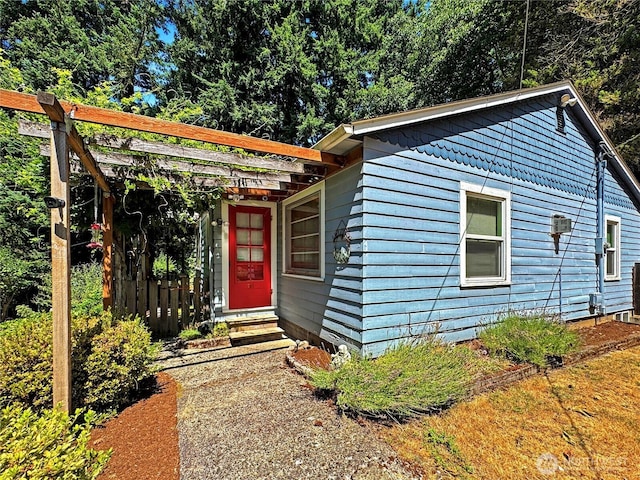701NE 117th St, Vancouver, WA 98685 - photo 1