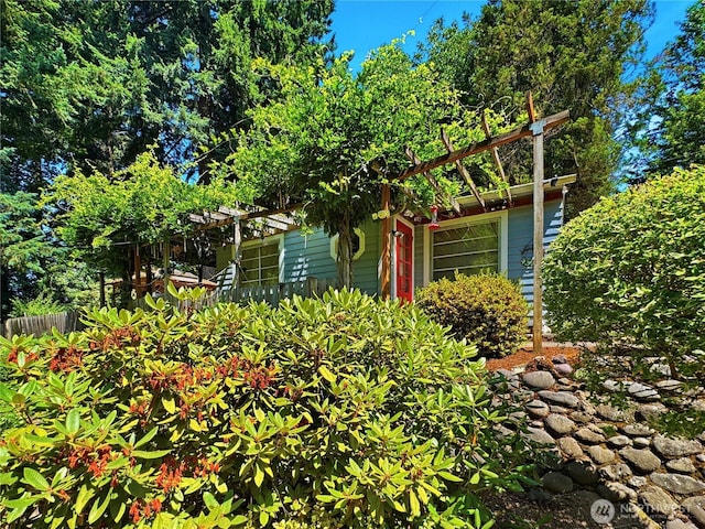 701NE 117th St, Vancouver, WA 98685 - photo 36
