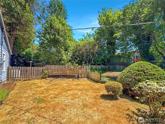 701NE 117th St, Vancouver, WA 98685 - photo 28