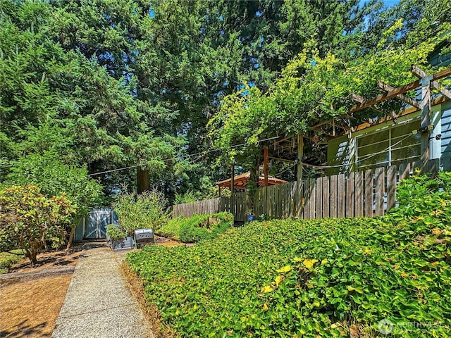 701NE 117th St, Vancouver, WA 98685 - photo 34