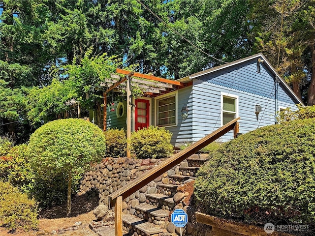 701NE 117th St, Vancouver, WA 98685 - photo 2