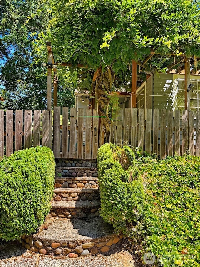 701NE 117th St, Vancouver, WA 98685 - photo 29
