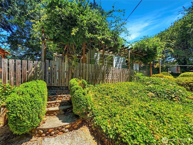 701NE 117th St, Vancouver, WA 98685 - photo 30