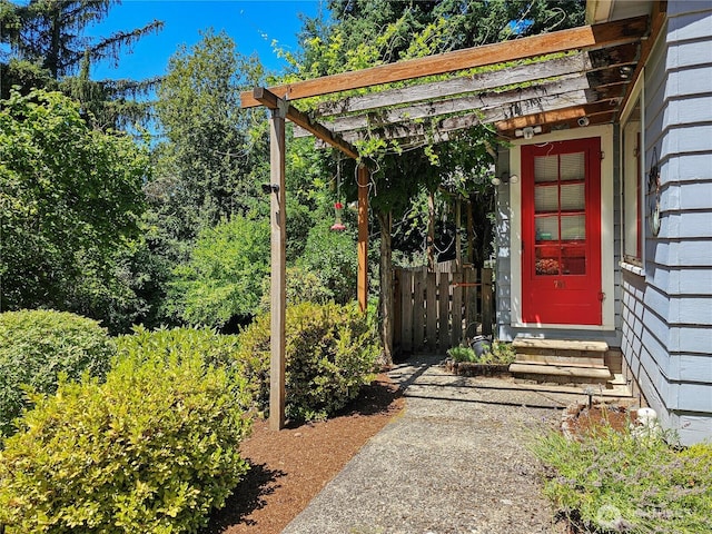 701NE 117th St, Vancouver, WA 98685 - photo 3