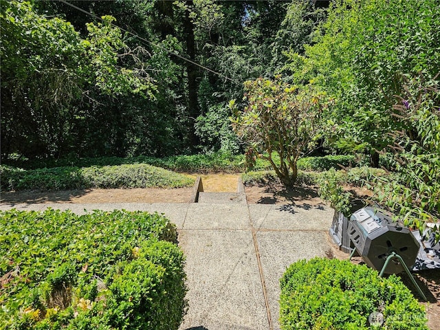 701NE 117th St, Vancouver, WA 98685 - photo 32