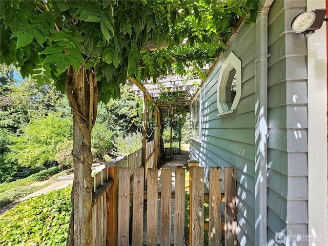 701NE 117th St, Vancouver, WA 98685 - photo 4