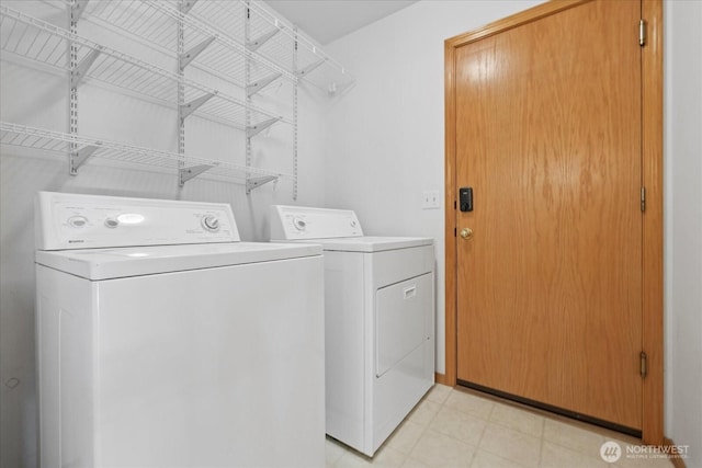 2420 Forest Ridge Dr SE, Auburn, WA 98002 - washroom with independent washer and dryer