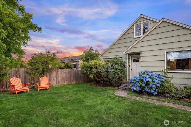 611 N 143rd St, Seattle, WA 98133 - photo 2