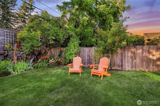 611 N 143rd St, Seattle, WA 98133 - photo 3