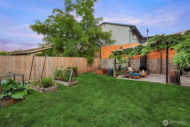 611 N 143rd St, Seattle, WA 98133 - photo 4