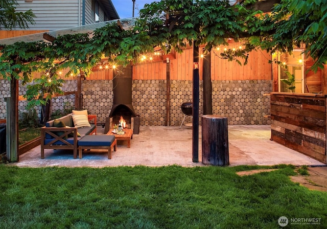 611 N 143rd St, Seattle, WA 98133 - photo 5