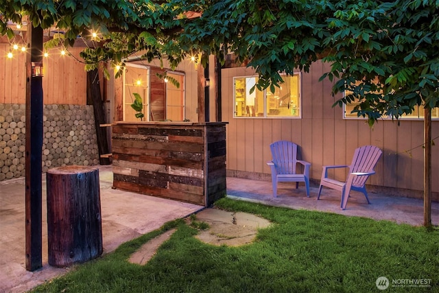 611 N 143rd St, Seattle, WA 98133 - photo 7