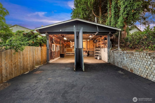 611 N 143rd St, Seattle, WA 98133 - photo 8