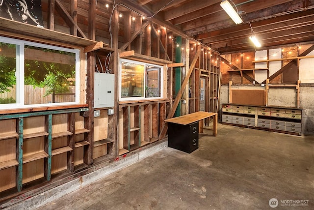 611 N 143rd St, Seattle, WA 98133 - photo 9