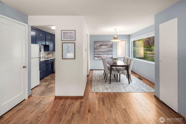 611 N 143rd St, Seattle, WA 98133 - photo 11
