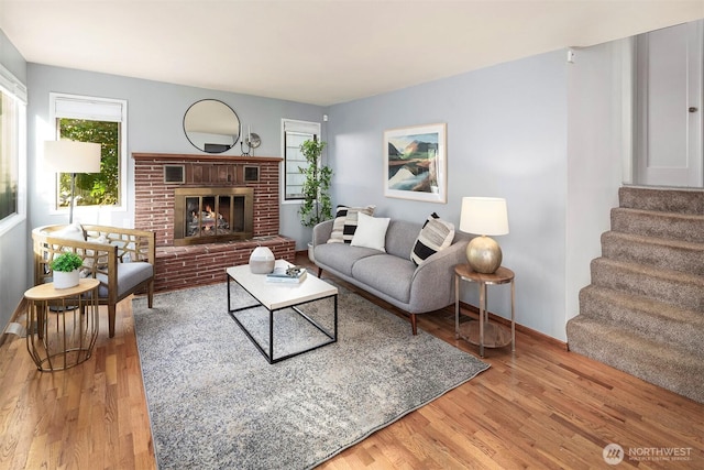 611 N 143rd St, Seattle, WA 98133 - photo 12