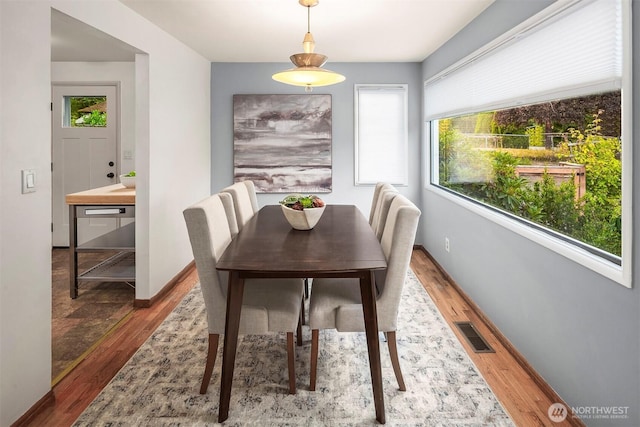 611 N 143rd St, Seattle, WA 98133 - photo 13