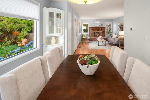 611 N 143rd St, Seattle, WA 98133 - photo 14