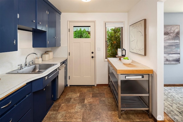 611 N 143rd St, Seattle, WA 98133 - photo 16