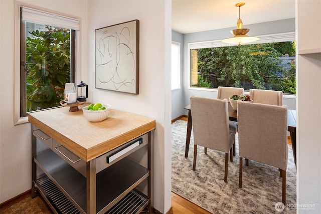 611 N 143rd St, Seattle, WA 98133 - photo 17