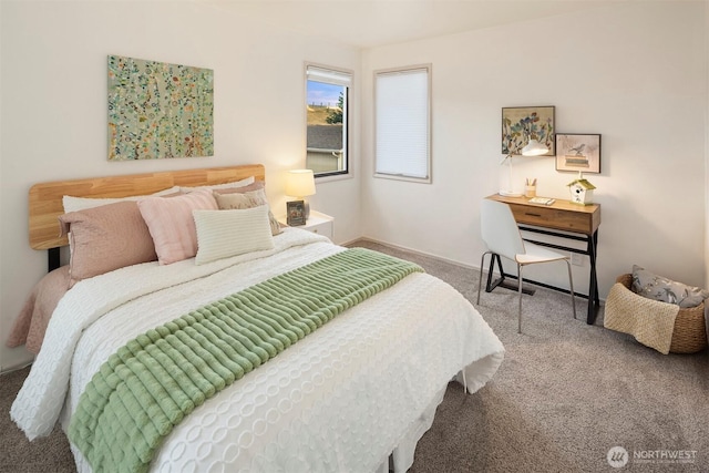 611 N 143rd St, Seattle, WA 98133 - photo 18