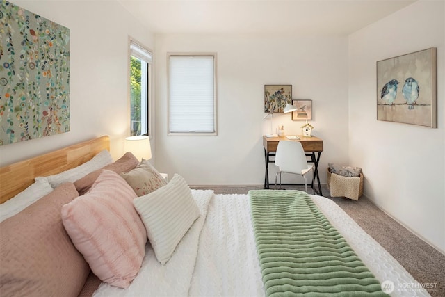 611 N 143rd St, Seattle, WA 98133 - photo 19