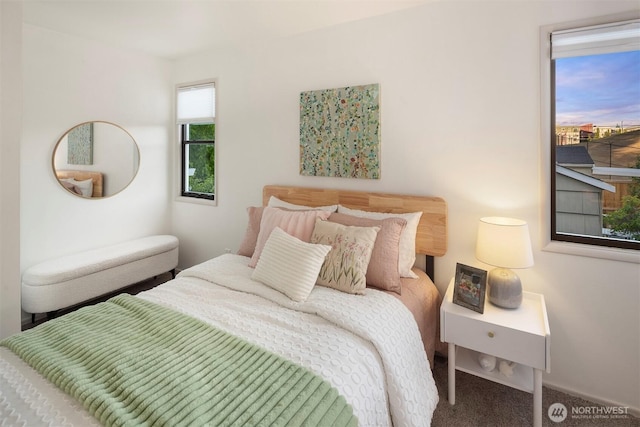611 N 143rd St, Seattle, WA 98133 - photo 20