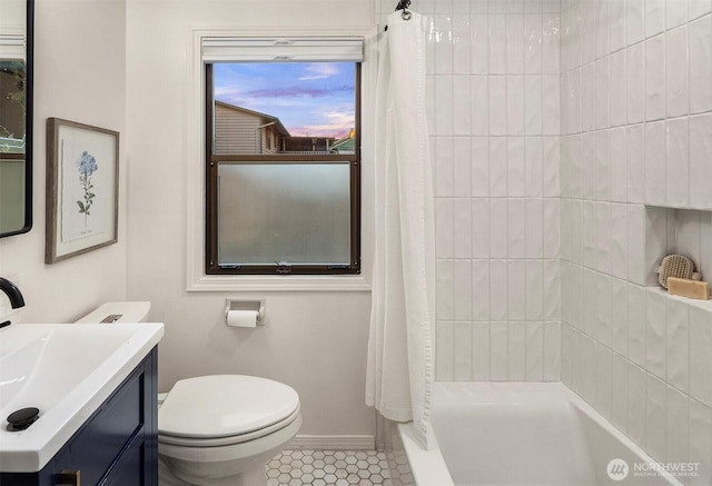 611 N 143rd St, Seattle, WA 98133 - photo 21