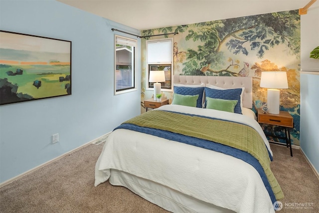 611 N 143rd St, Seattle, WA 98133 - photo 23