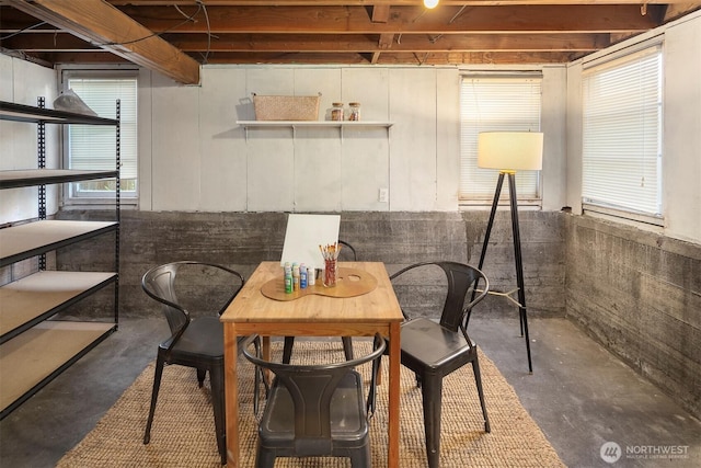 611 N 143rd St, Seattle, WA 98133 - photo 26