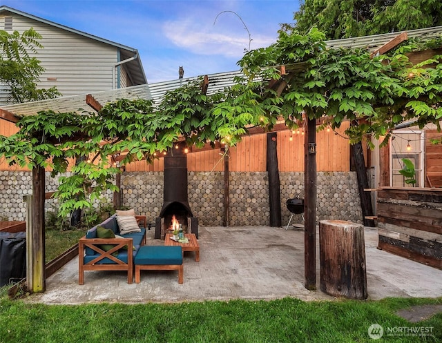 611 N 143rd St, Seattle, WA 98133 - photo 27