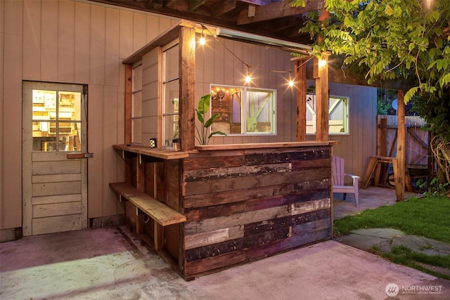 611 N 143rd St, Seattle, WA 98133 - photo 29