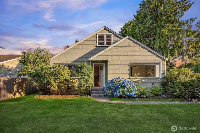 611 N 143rd St, Seattle, WA 98133 - photo 31