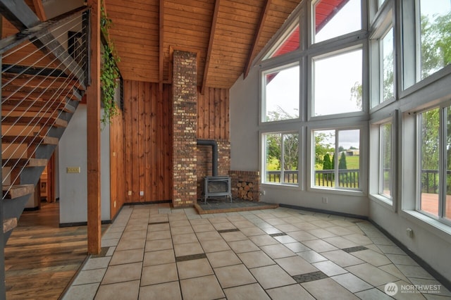 129 Camp One Rd, Raymond, WA 98577 - photo 2