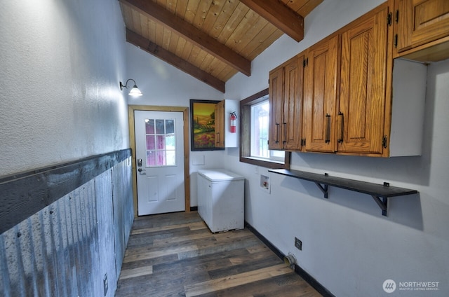 129 Camp One Rd, Raymond, WA 98577 - photo 13