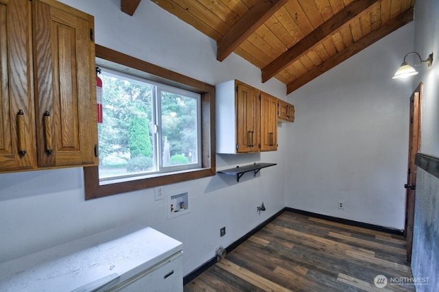 129 Camp One Rd, Raymond, WA 98577 - photo 14