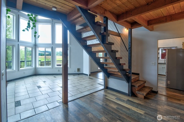129 Camp One Rd, Raymond, WA 98577 - photo 6