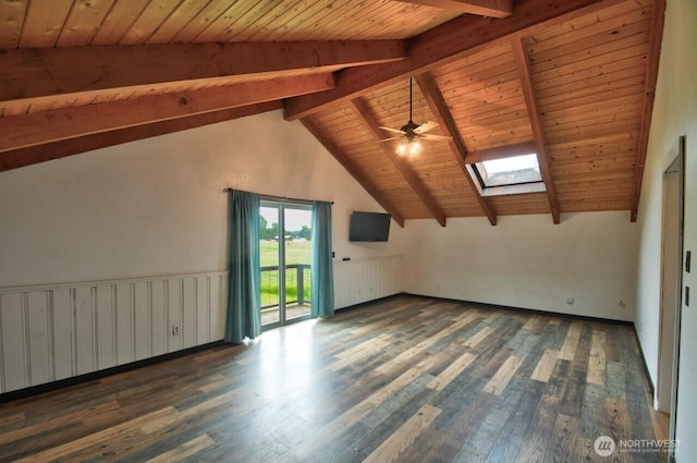 129 Camp One Rd, Raymond, WA 98577 - photo 22