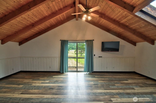 129 Camp One Rd, Raymond, WA 98577 - photo 23