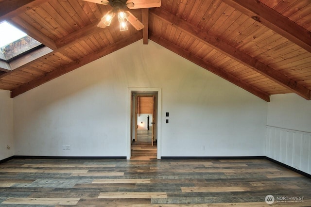 129 Camp One Rd, Raymond, WA 98577 - photo 24