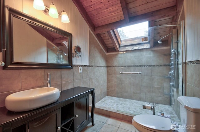 129 Camp One Rd, Raymond, WA 98577 - photo 26