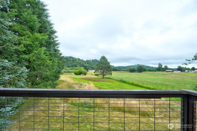 129 Camp One Rd, Raymond, WA 98577 - photo 29