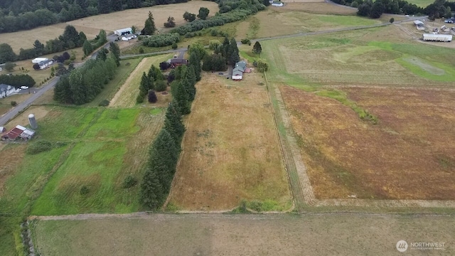 129 Camp One Rd, Raymond, WA 98577 - photo 34